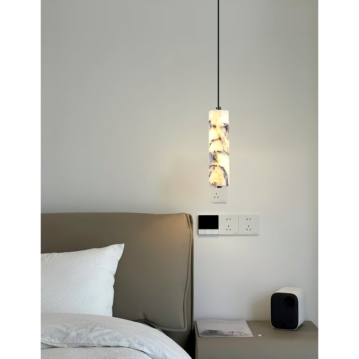 opus-marble-pendant-lamp