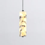 opus-marble-pendant-lamp