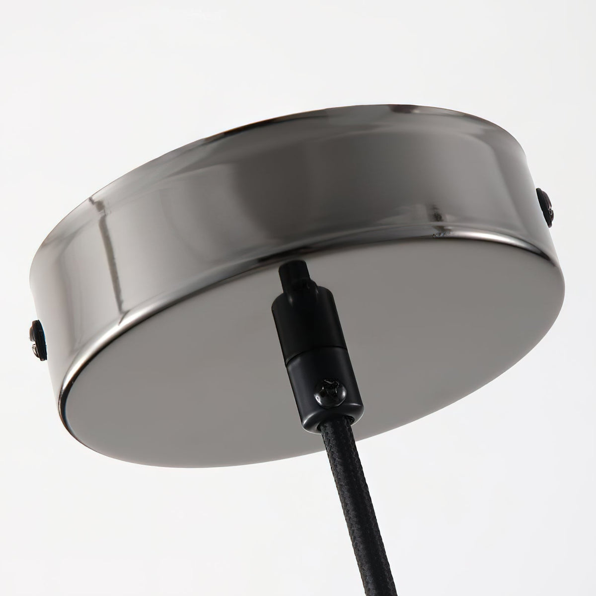 opus-marble-pendant-lamp