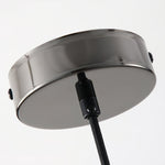 opus-marble-pendant-lamp