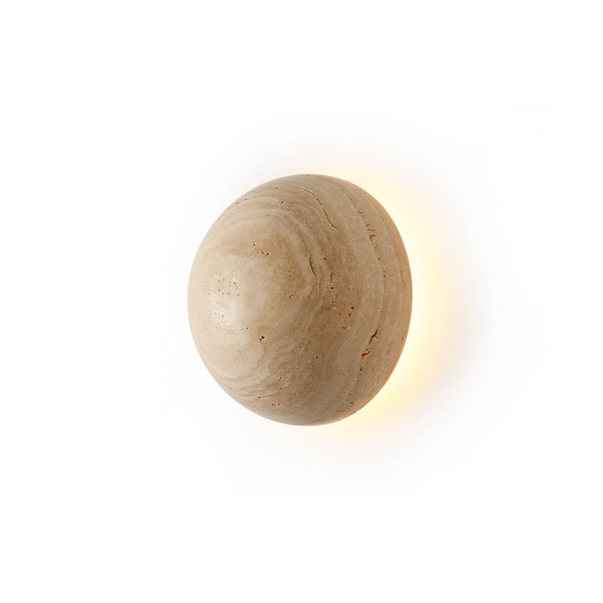 ora-stone-wall-lamp