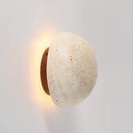 ora-stone-wall-lamp