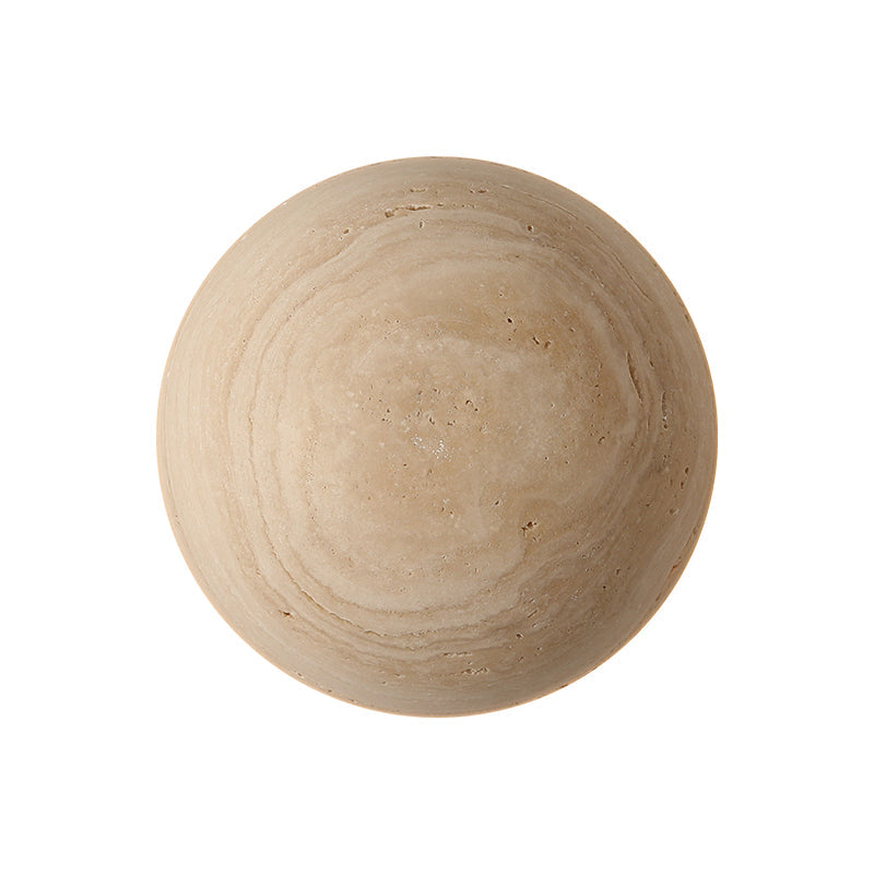 ora-stone-wall-lamp