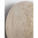 ora-stone-wall-lamp