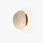 ora-stone-wall-lamp