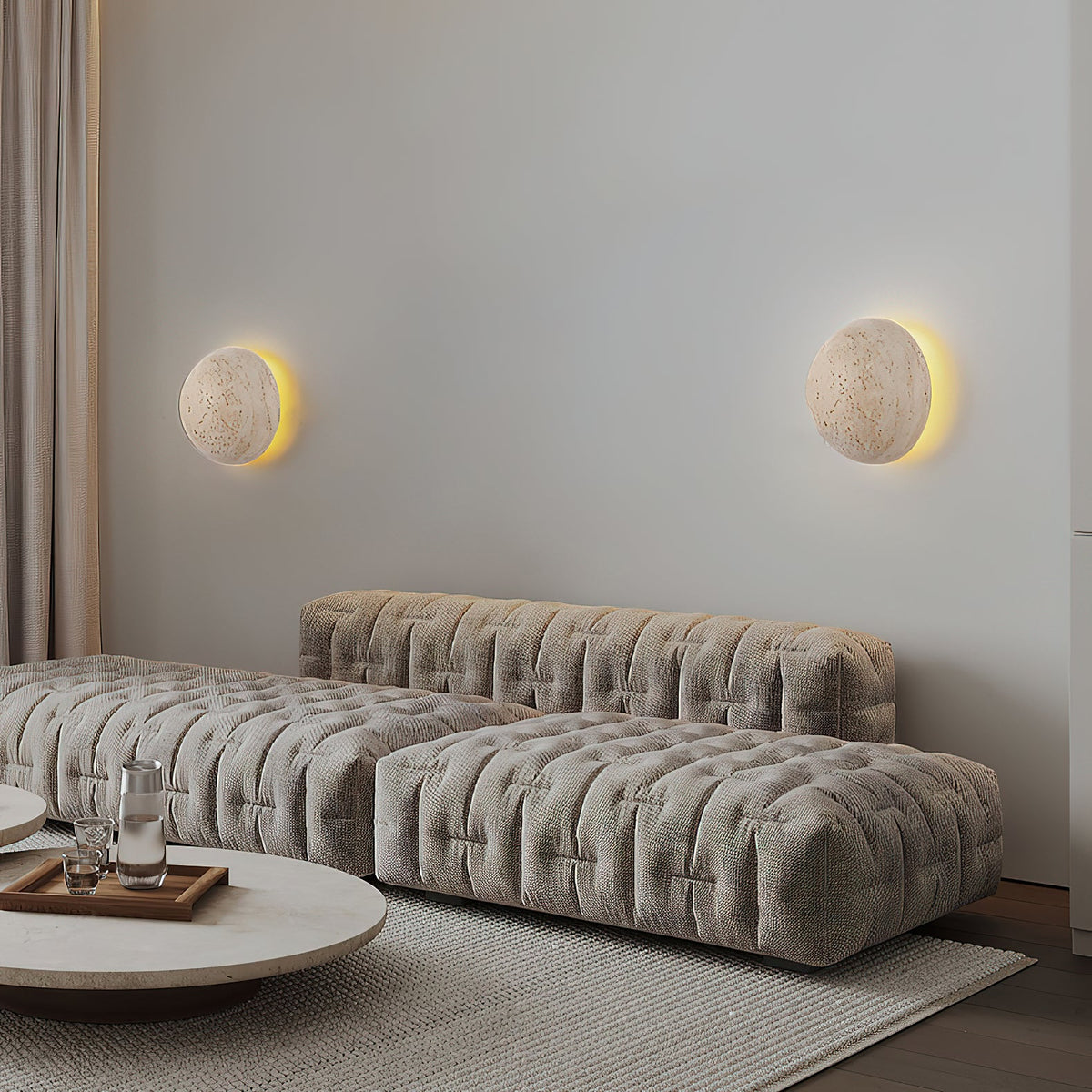 ora-stone-wall-lamp