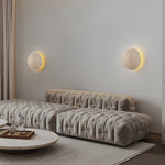 ora-stone-wall-lamp