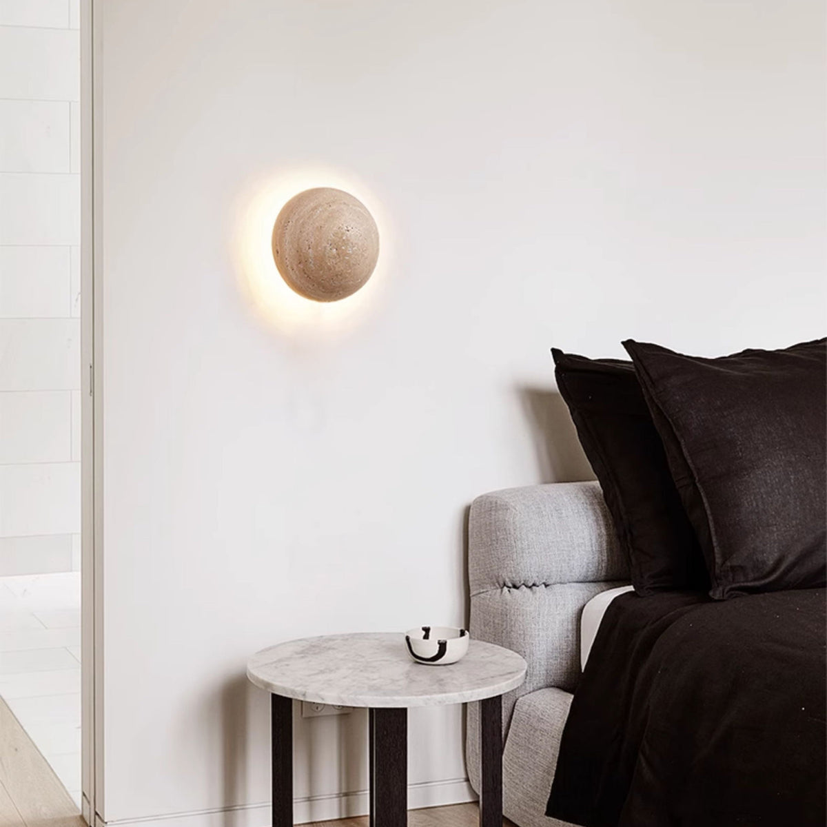 ora-stone-wall-lamp