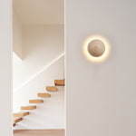 ora-stone-wall-lamp