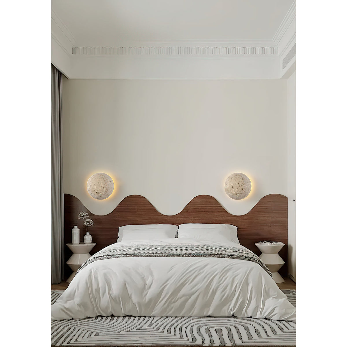 ora-stone-wall-lamp