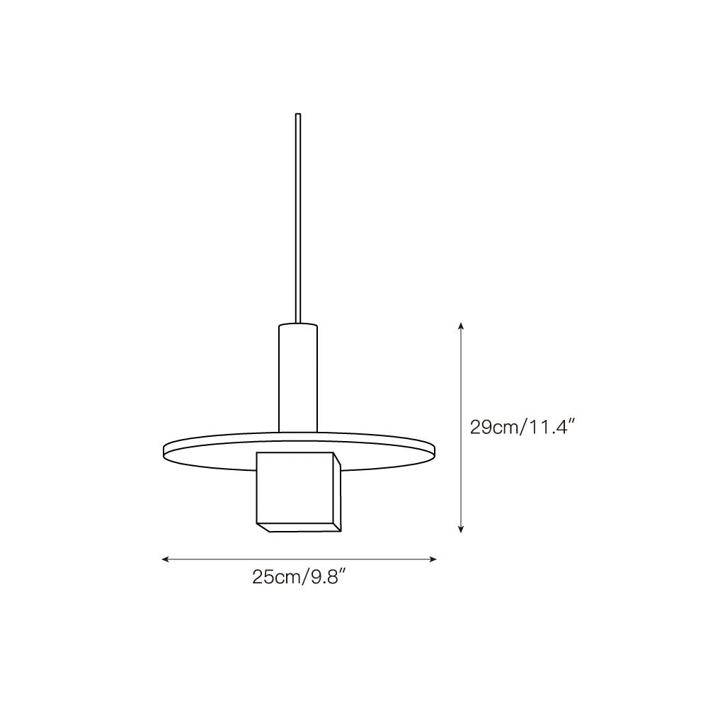 oran-alabaster-pendant-lamp