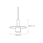 oran-alabaster-pendant-lamp