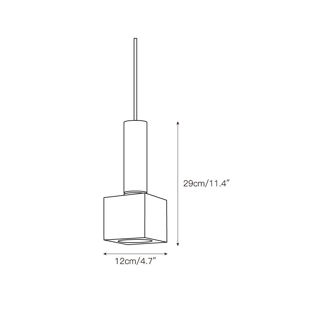 oran-alabaster-pendant-lamp