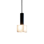 oran-alabaster-pendant-lamp