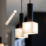 oran-alabaster-pendant-lamp