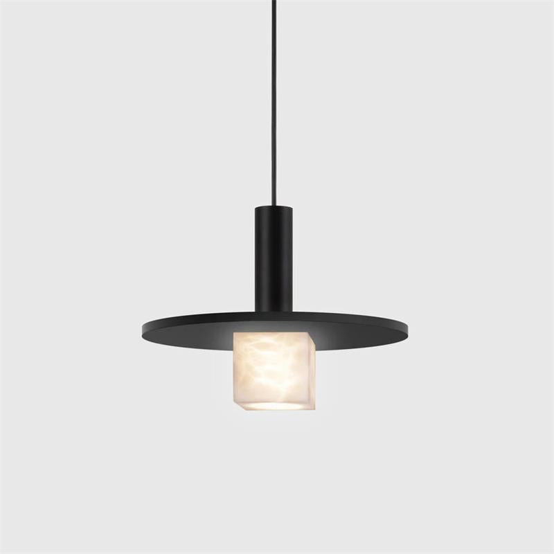 oran-alabaster-pendant-lamp