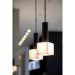 oran-alabaster-pendant-lamp