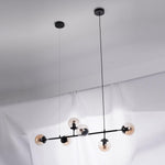 orb-chandelier