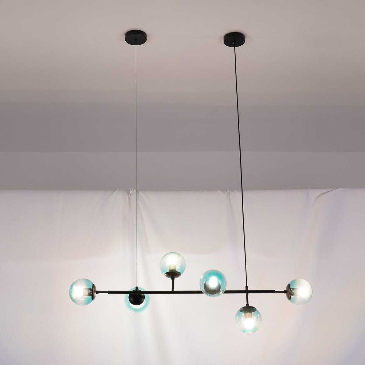 orb-chandelier