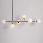 orb-chandelier