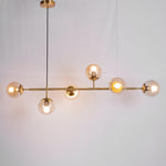 orb-chandelier