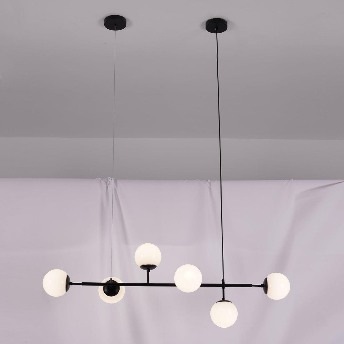 orb-chandelier