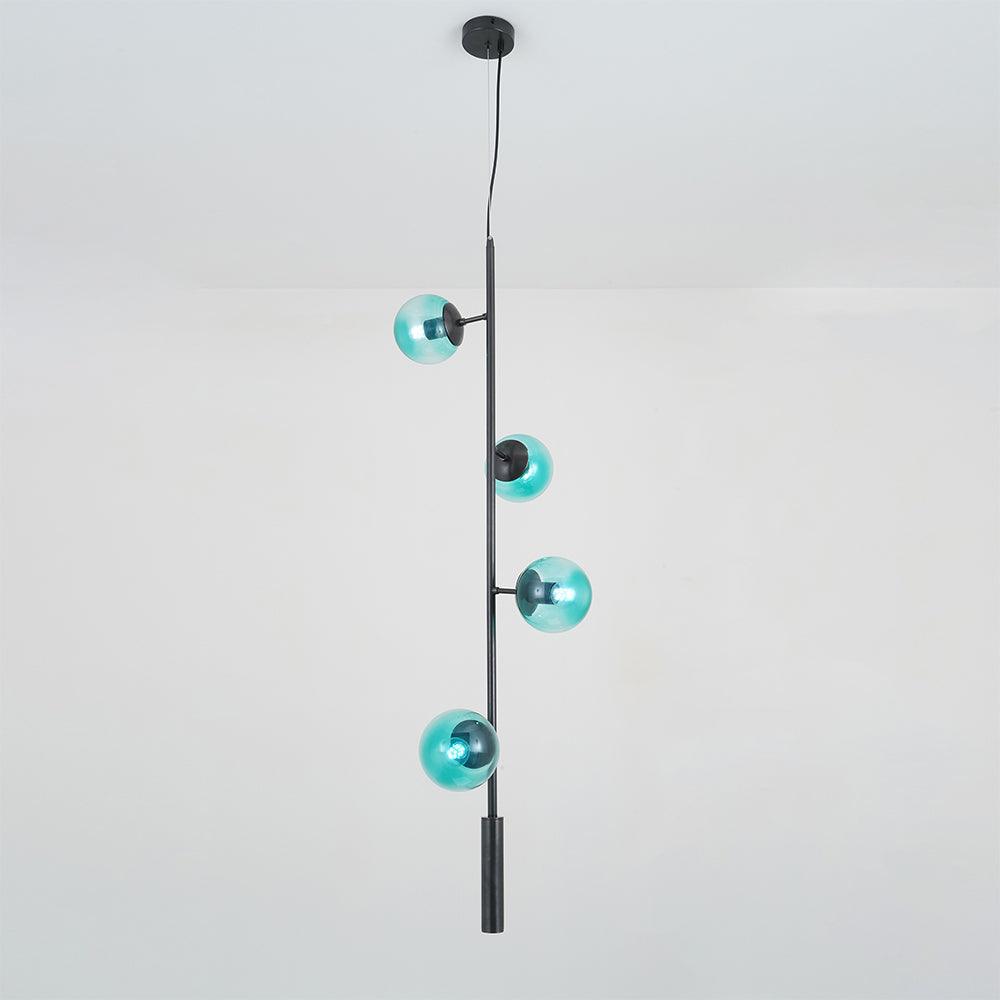 orb-pendant-light