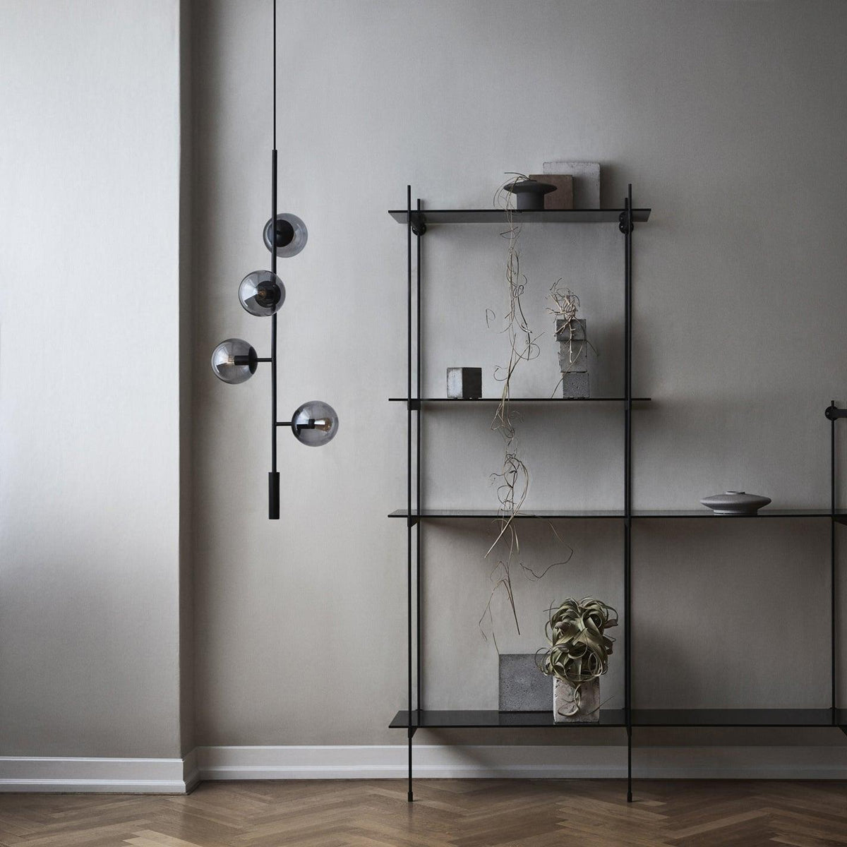orb-pendant-light