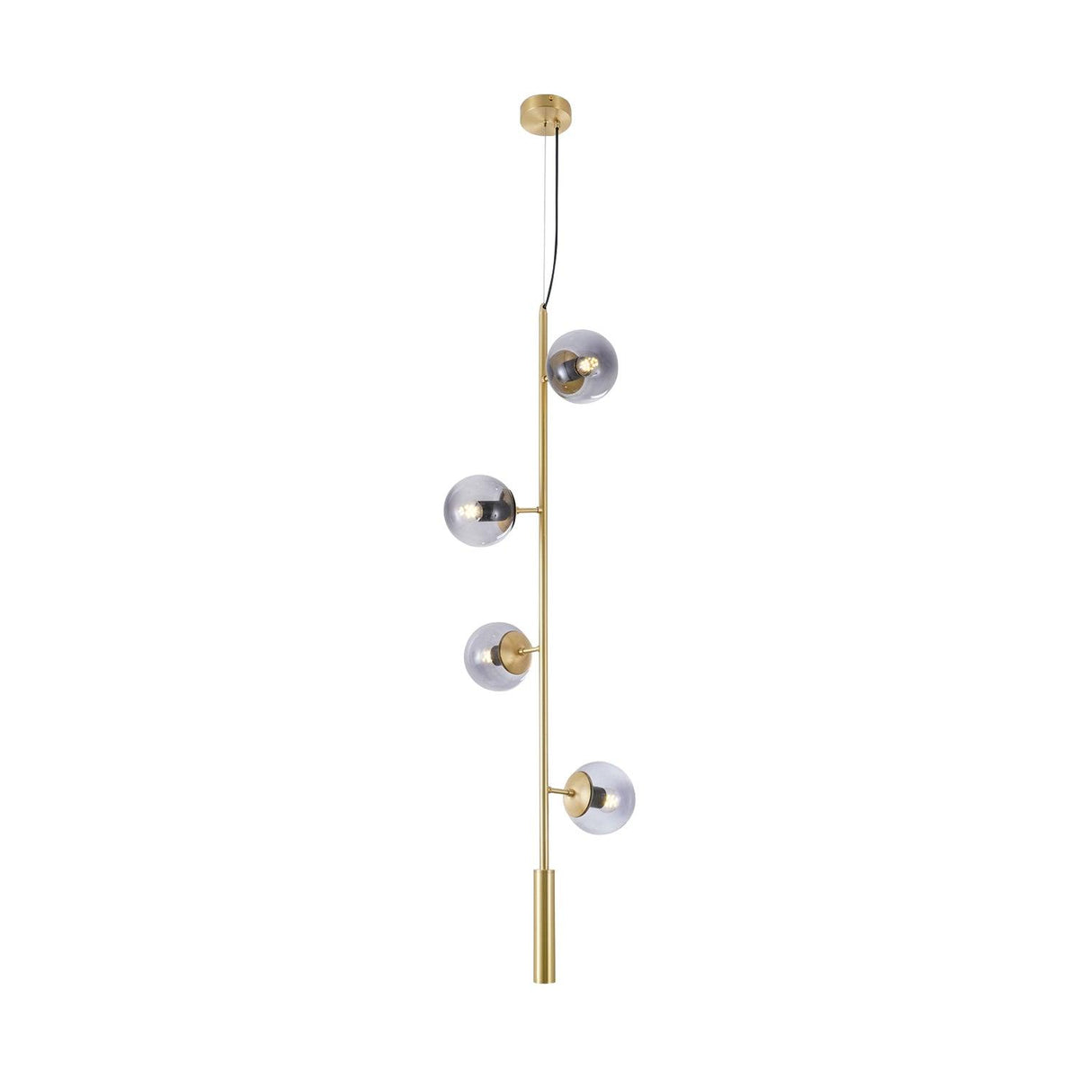 orb-pendant-light