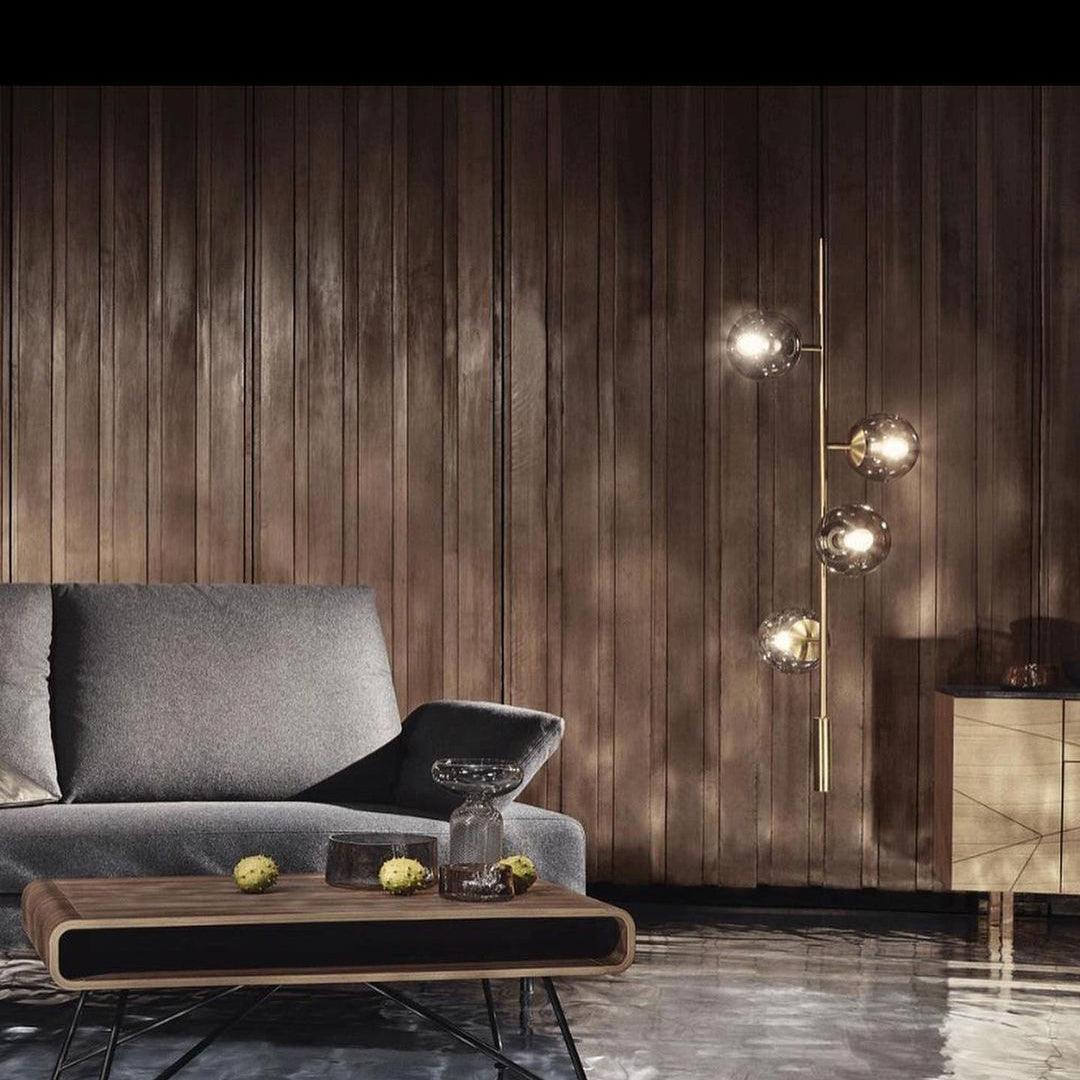 orb-pendant-light