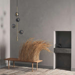 orb-pendant-light