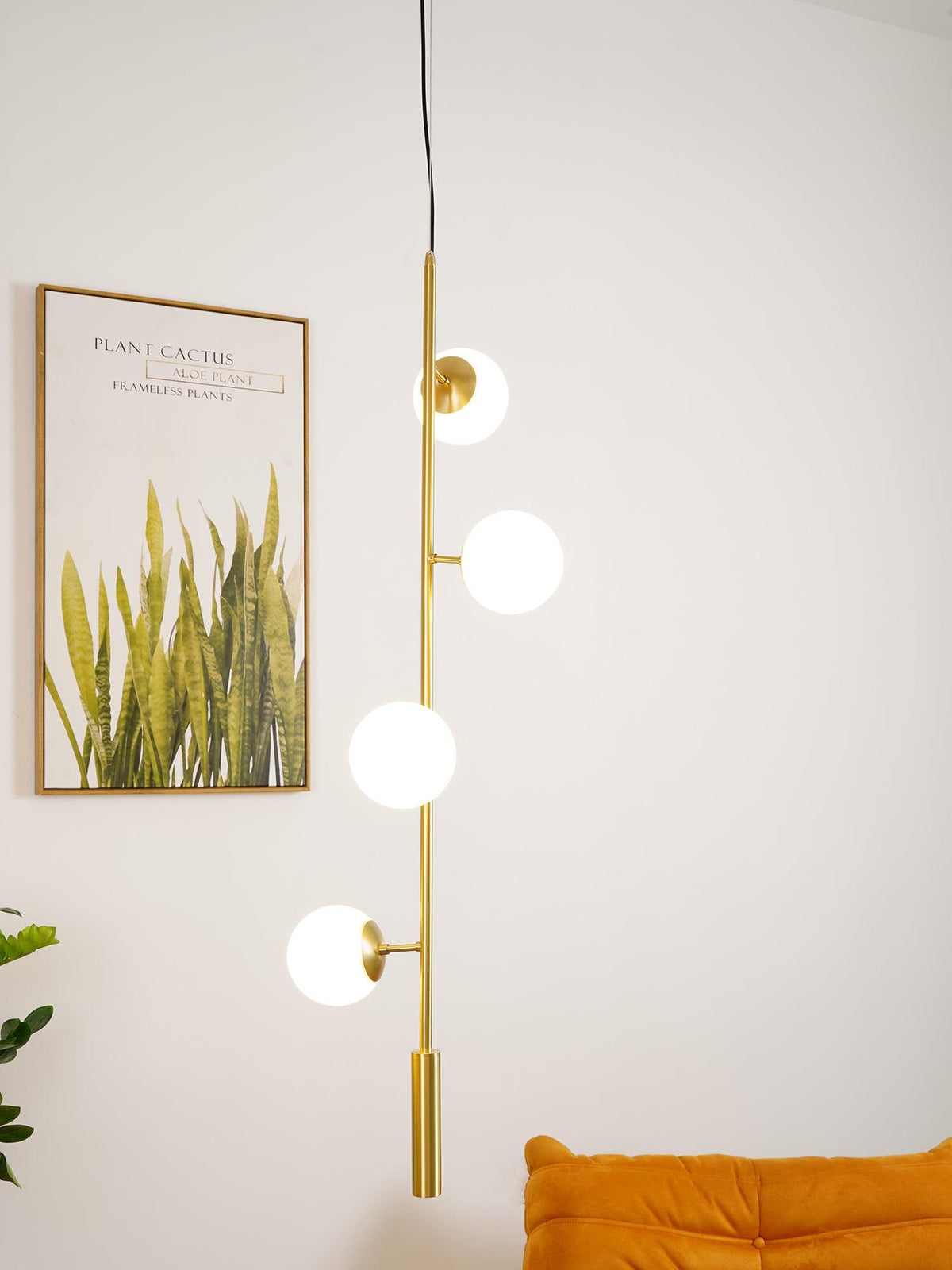 orb-pendant-light