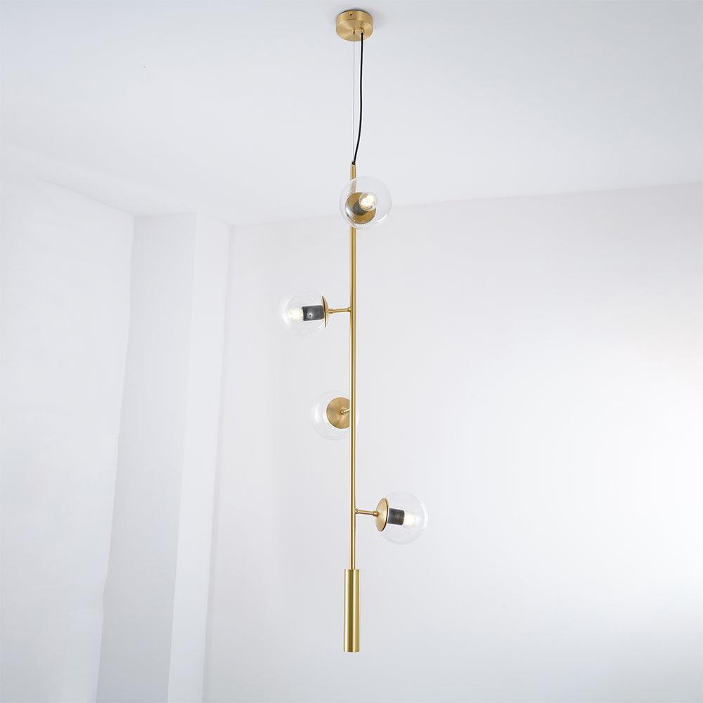 orb-pendant-light