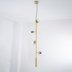 orb-pendant-light