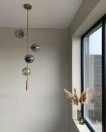 orb-pendant-light