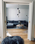 orb-pendant-light