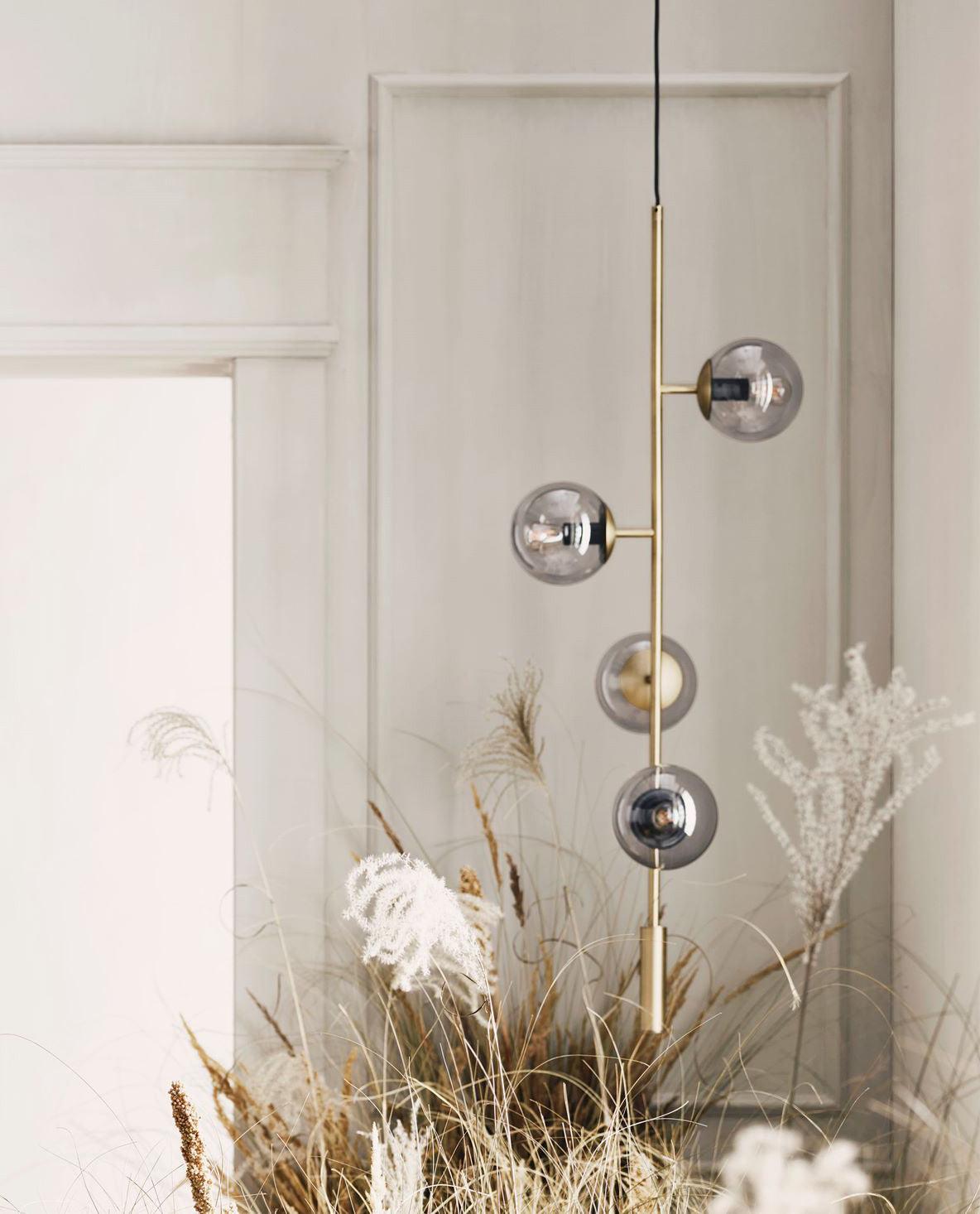 orb-pendant-light