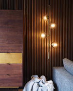 orb-pendant-light