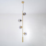 orb-pendant-light