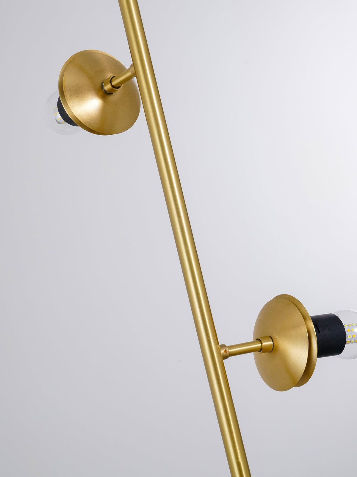 orb-pendant-light