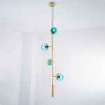 orb-pendant-light