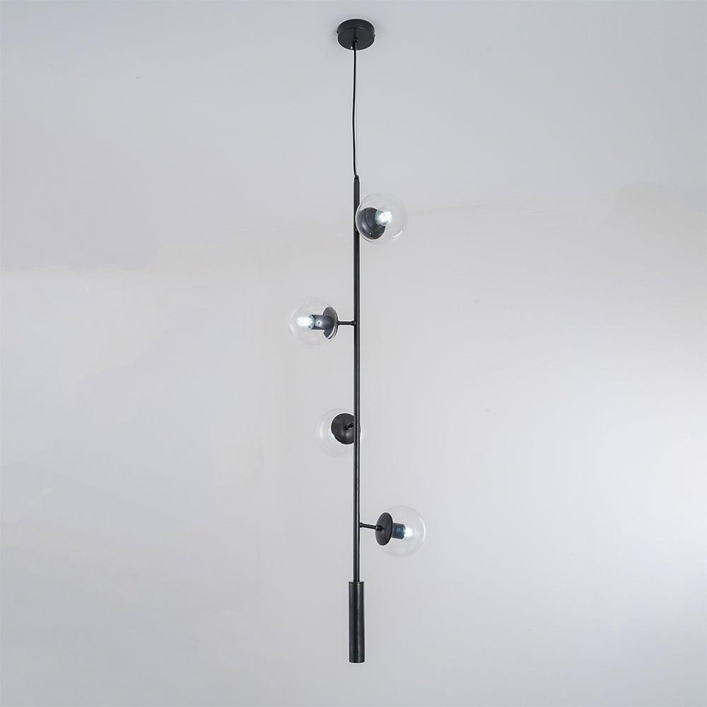 orb-pendant-light