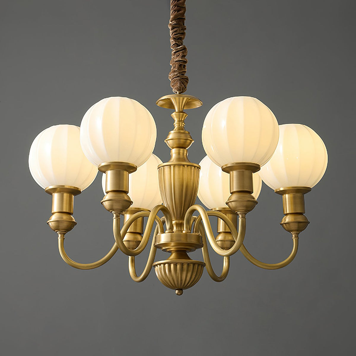 orbelle-chandelier