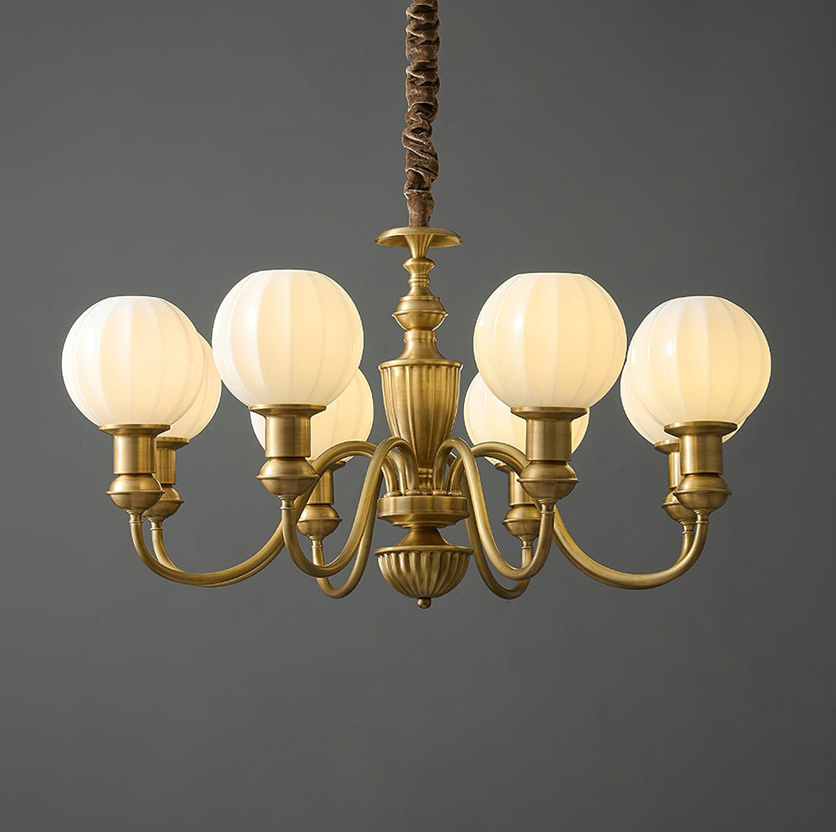 orbelle-chandelier