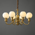 orbelle-chandelier