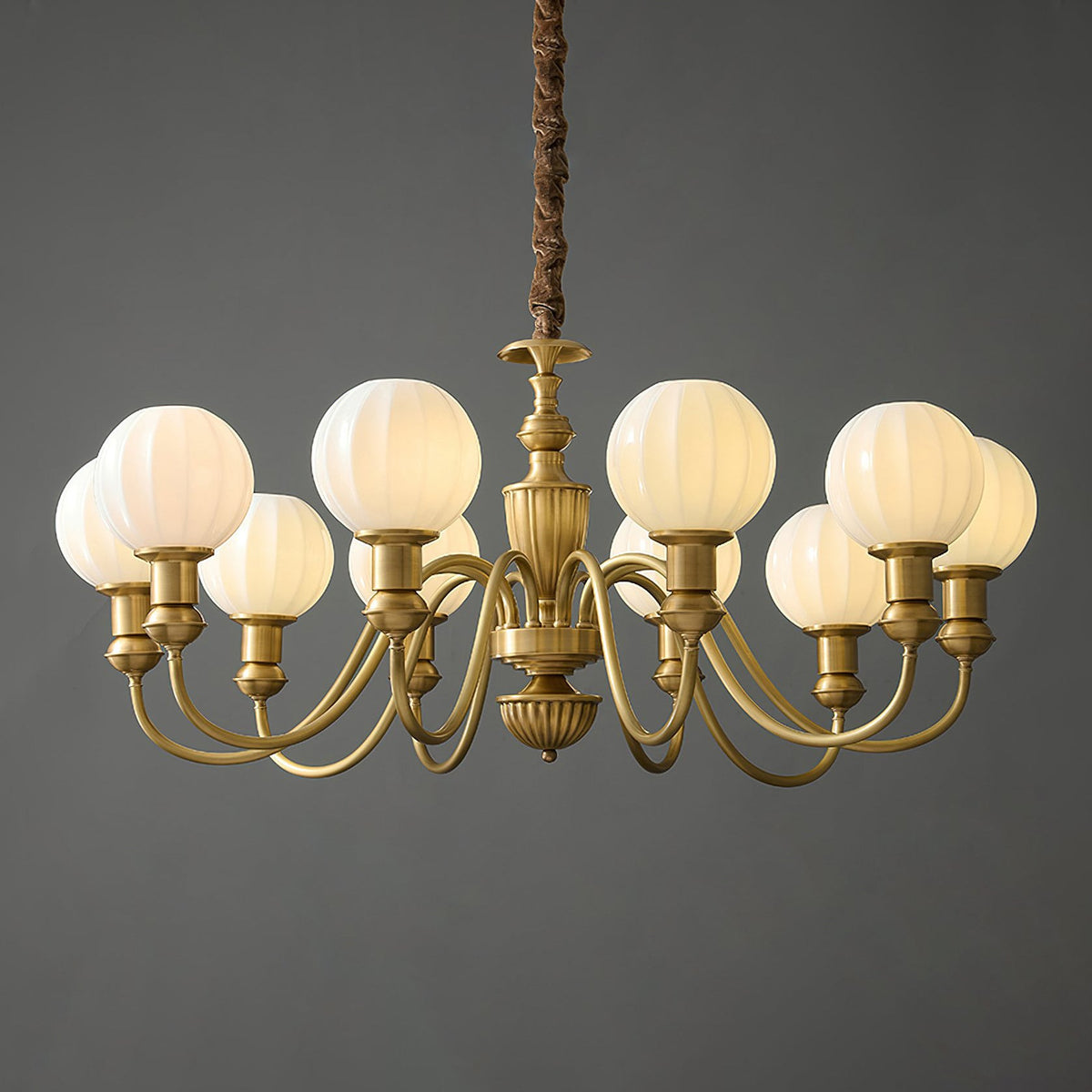 orbelle-chandelier