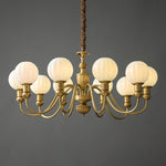 orbelle-chandelier