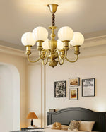 orbelle-chandelier