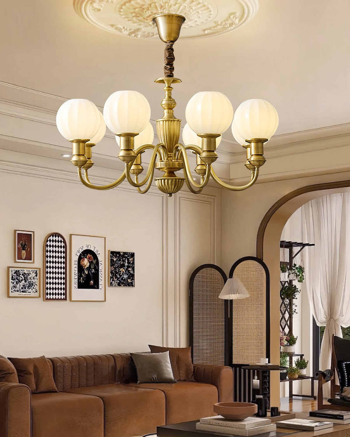 orbelle-chandelier