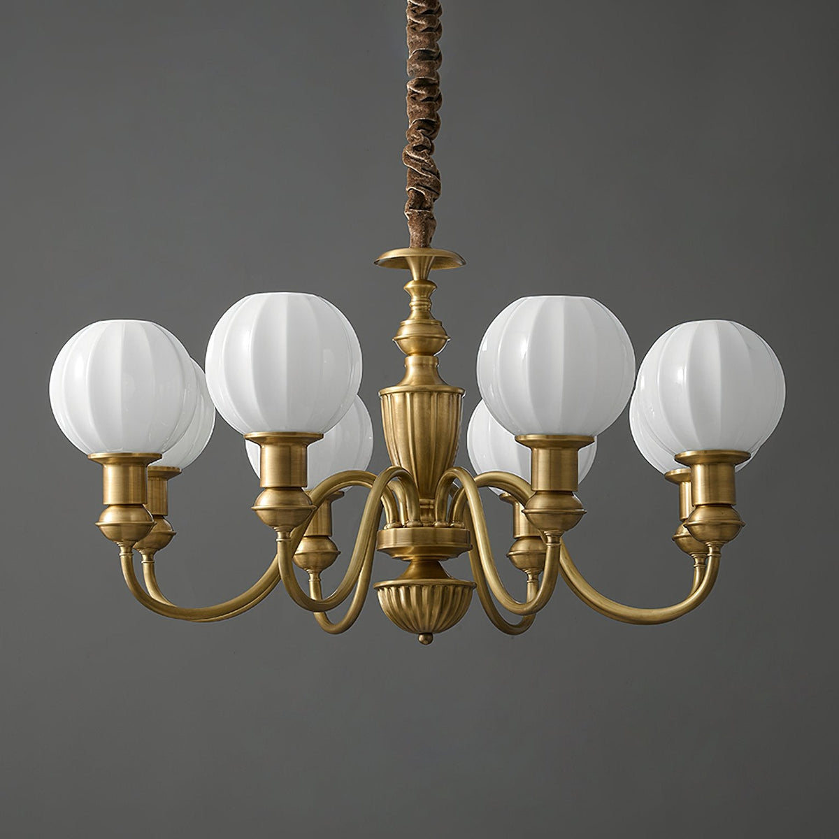 orbelle-chandelier